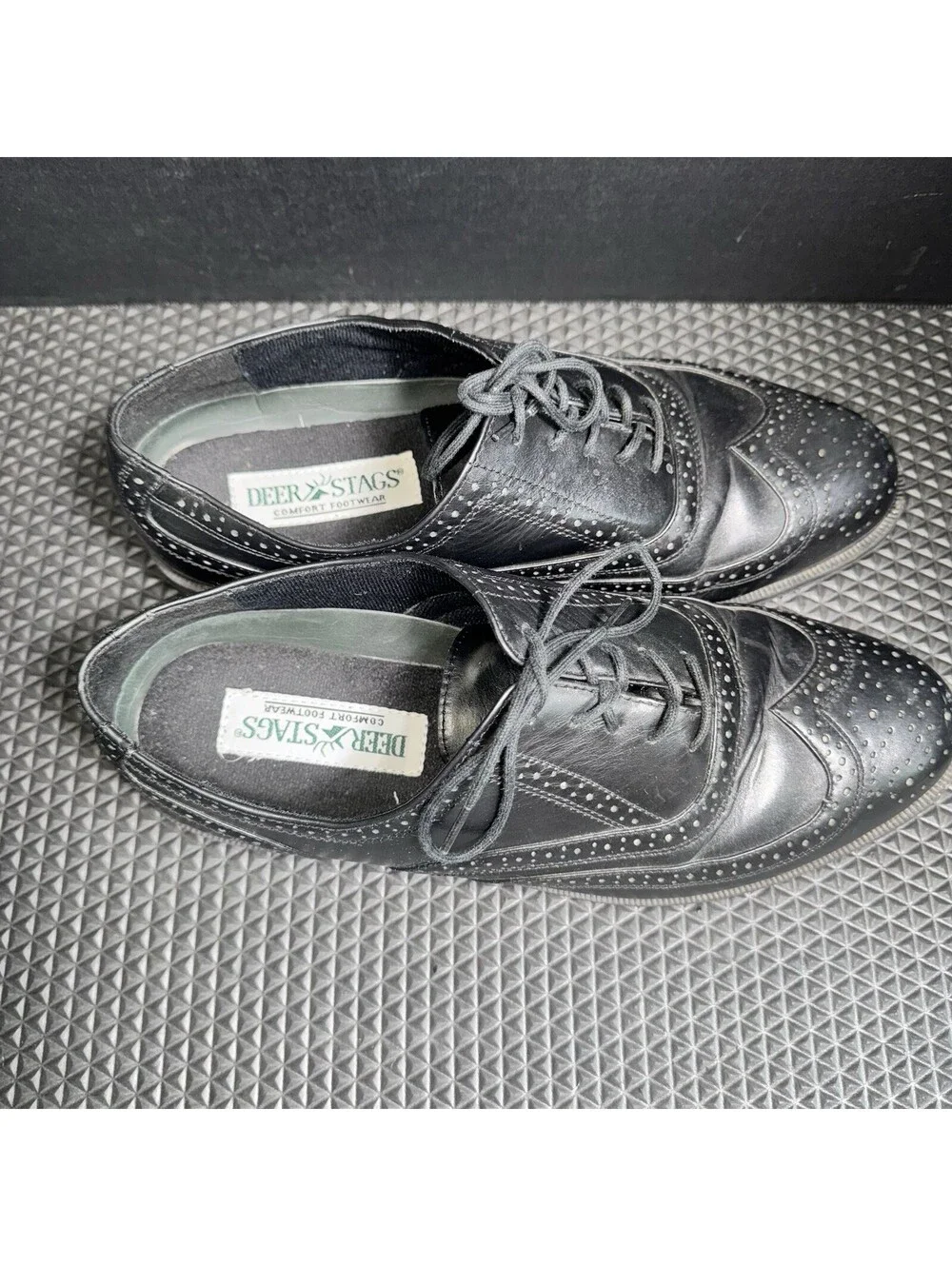 Deer Stags pre owned